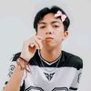 dantesyarif35