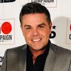 Scott D Stewart