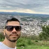 ..antoniopereira