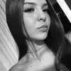 eloah_colomina