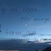 .rodolfo33