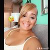 jjjanett3