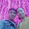 nhunghoa200489