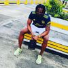 isaacfitnes0295