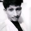 syafiq_official_88