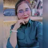 an20nhien04
