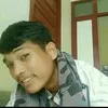 julpinsamasan8