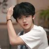 zhang_yirann1