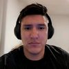 adamgrimm198