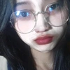phia ri🌝
