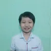 minhtriet160285
