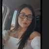 adrianaalvarez395