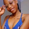 tesobaby4