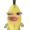nic4xzzv