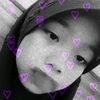 alifa_lahh122