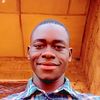 abuba564