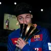 ney_o_melhor11