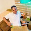 ebenbillions