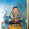 tiencongg14