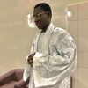 ibrahima_gueye1