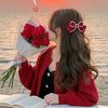 sudu.doni_