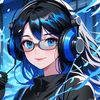 nex_noticias_172