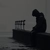 harbefe_001