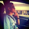 rudi.0307