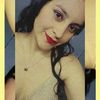 _.vizcondepilco23