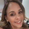 user4457013983095
