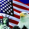 liberty4949