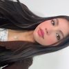 liz08.n