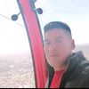 guidorodriguez90
