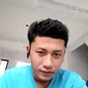 marklaurencezulueta