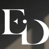 eddyboy071