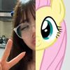 kairakikii