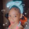 user2789865466827