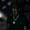rappersgo