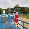 djhunaherbalisnasa