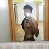 jhonjie64