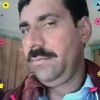 naveedkhanasghar