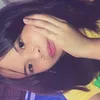 alishaxlcs