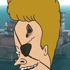 nuclearnumbskull