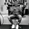 juangallo_ok