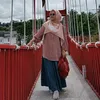 achi_1711