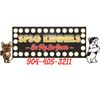 sfsgkennels
