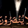 mrsmalik5555