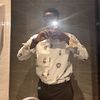 p_ray19