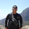 yudiwahyudi72234