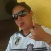 user5563619219617